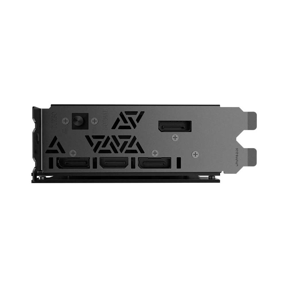 Цветная iGame GeForce RTX 2060 супер графическая карта Neptune Lite OC GDDR6 8G NVIDIA GPU, графический ппроцессор Nvidia Видеокарта RGB с вентилятором 120 мм
