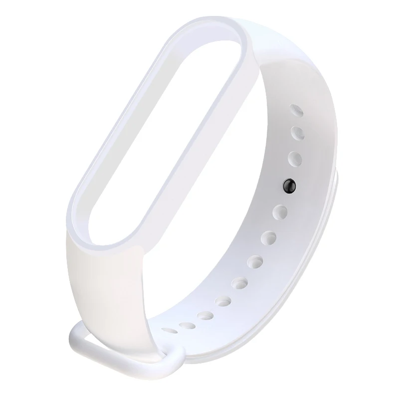 USB кабель для быстрой зарядки Xiaomi Band 5 50 см|Смарт-аксессуары| |