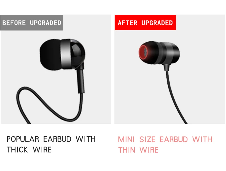 Fineblue i-X9 Bluetooth V5.0 наушники беспроводные наушники стерео Спортивные Беспроводные наушники-вкладыши гарнитура звонок Вибрация оповещения