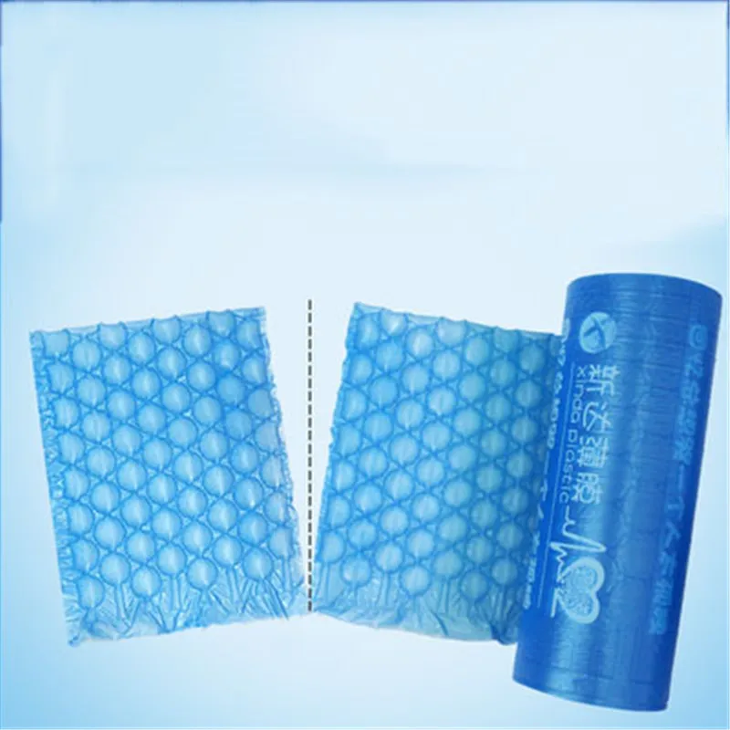 4 тома воздушная подушка для пузырьковой пленки ударопрочная экспресс доставка