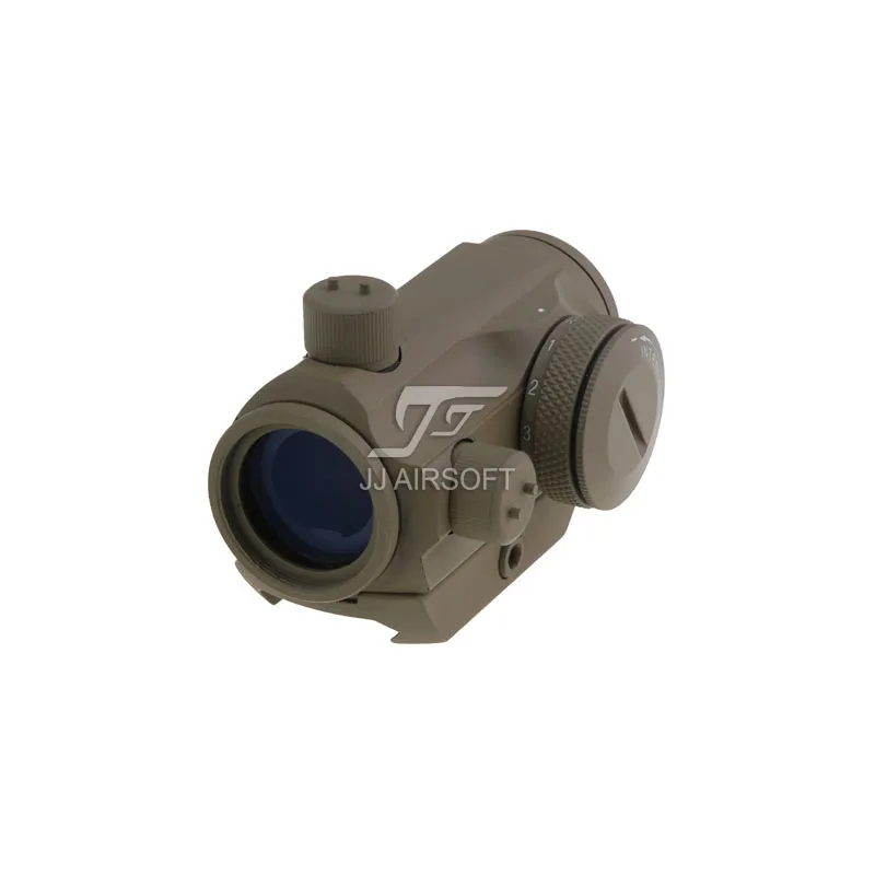 TARGET Micro 1x24 Red Dot с QD подставка крепление, низкое крепление ЧПУ, 45 градусов крепление со смещением(черный/коричневый) LT660, LT660HK или LT661