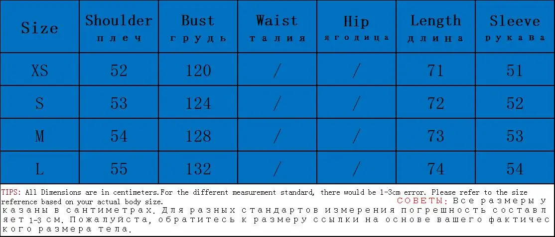 

Vintage Chic Black Woolen Shirt Jackets Women Fashion Turn-down Collar Pockets Buttons Coats Female Outerwear