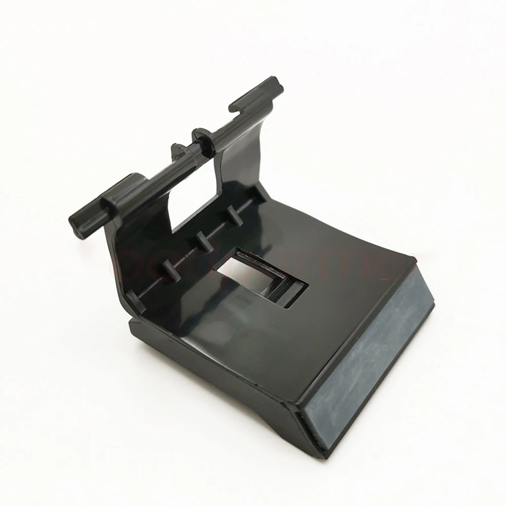 

Separation Pad for HP M1536 P1566 P1606 P1505 M1120 1522