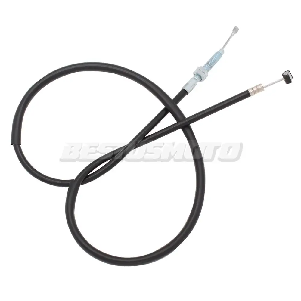 Кабель сцепления мотоцикла для Honda CBR 900RR 929RR 945RR 900 929 954 RR CBR900RR 1998 1999 CBR929RR 2000 2001 CBR954RR
