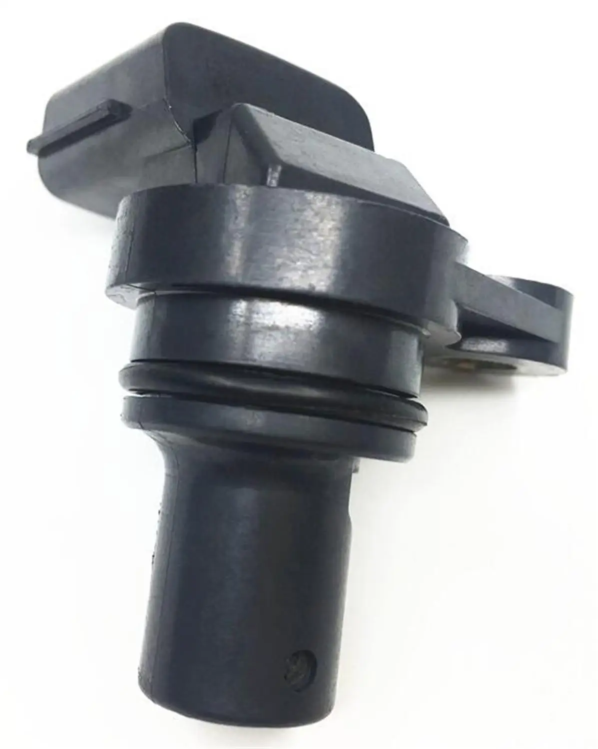 1 шт. Япония оригинальные авто датчики скорости FN11-21-551 184200-0030 подходит для Mazda 323 family 1,6