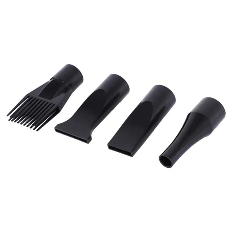 저렴한 개를 위한 2800W 전원 헤어 드라이어 애완견 고양이 손질 송풍기 따뜻한 바람 퇴적기 빠른 블로우 드라이어 건조기 미국 표준 빠른 배송