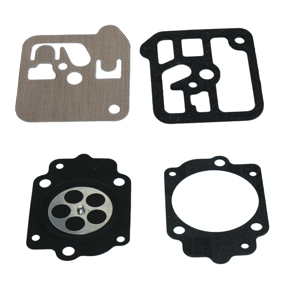 

Carburettor Repair Kit Fits For STIHL 034, 038 Chainsaw DG-1HK HK-42A, HK-42B, HK-43A, HK-43B, HK-44A New