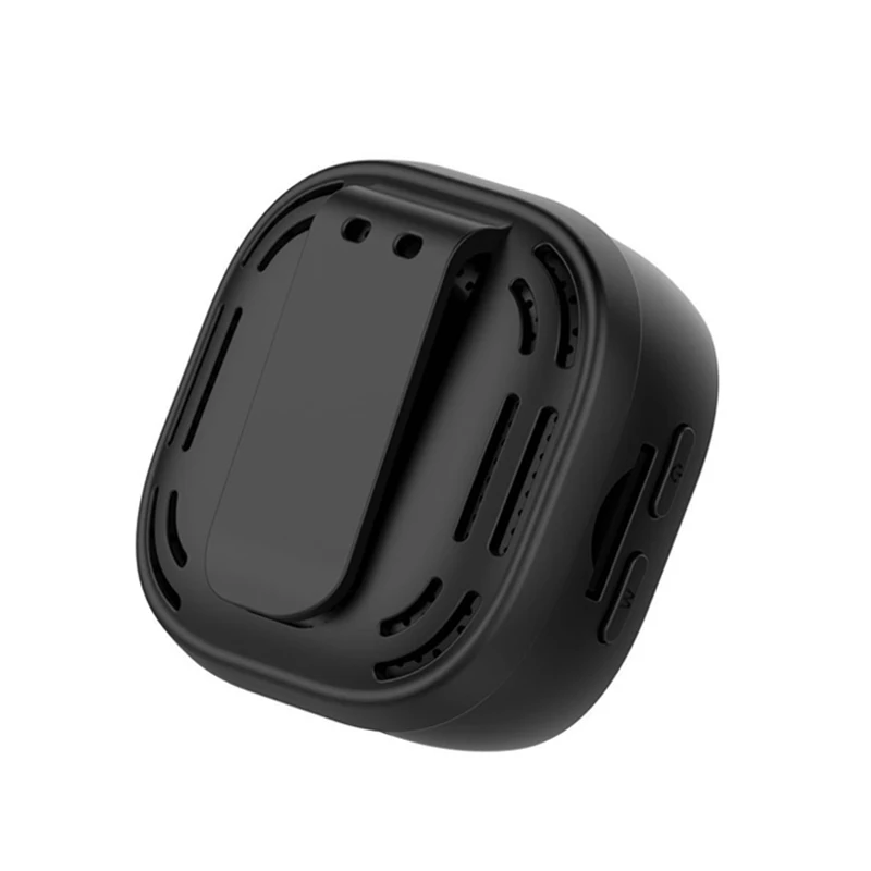 H9 HD 1080P Мини wifi камера беспроводная смартфон приложение инфракрасная микро CCTV
