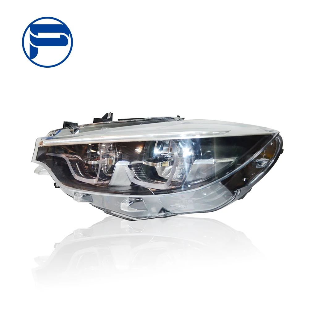 

OME original LED Headlight For 4 Series 2018 F32 F33 F36 with LED 2018 years