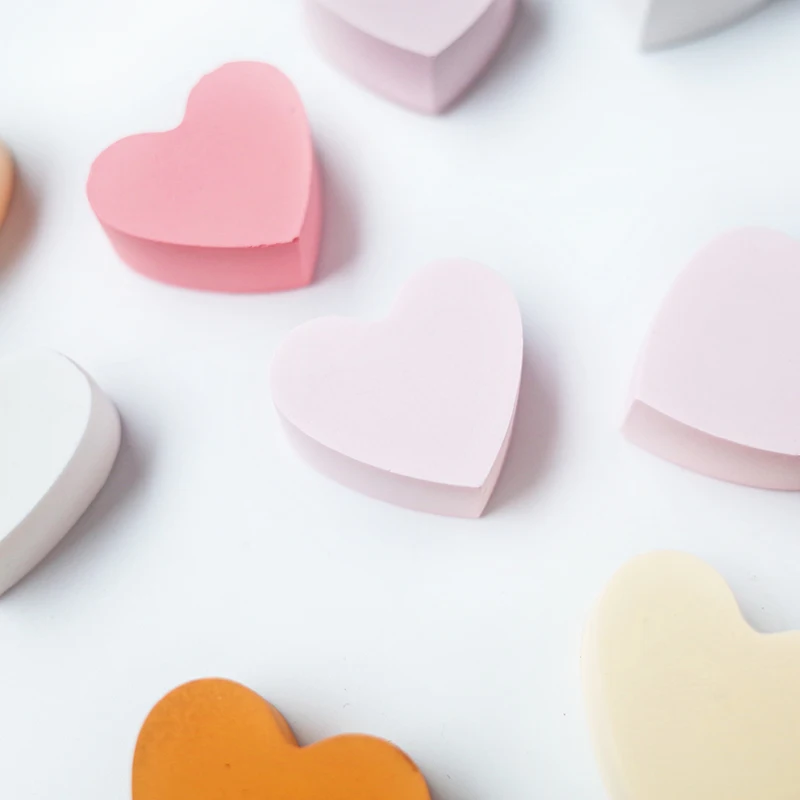 Силиконовая форма 9 фотоэлементов трафареты для торта кухонные инструменты