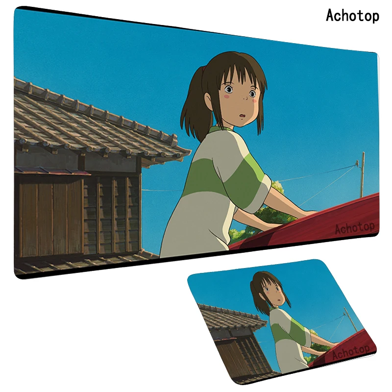 

900x400 мм XXL большой игровой коврик для мыши, компьютерный коврик для клавиатуры и мыши, Настольный коврик для мыши с пириллированным рисунком ...