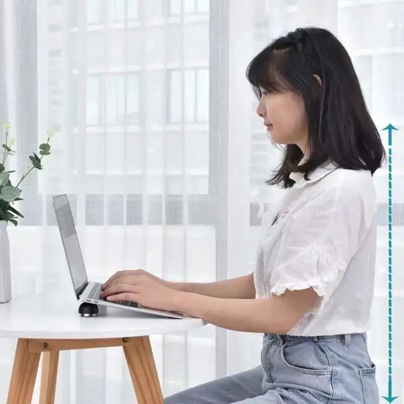 магнитная портативная подс