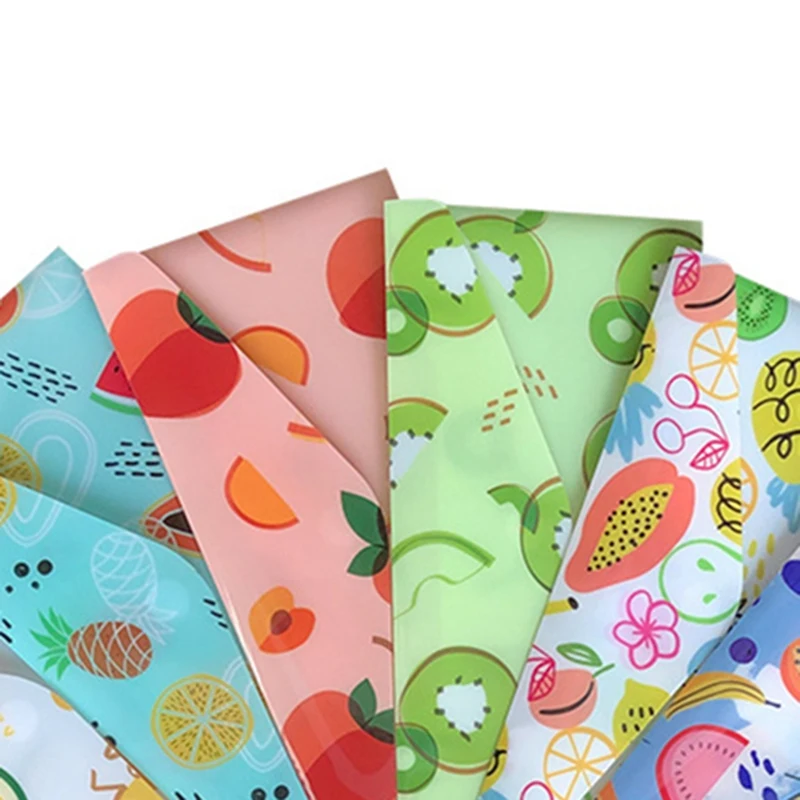 

12Pcs Creative Cash Envelop Diverse Geld Budget Systeem 12 Kleur Budget Enveloppen Met Budget Lakens