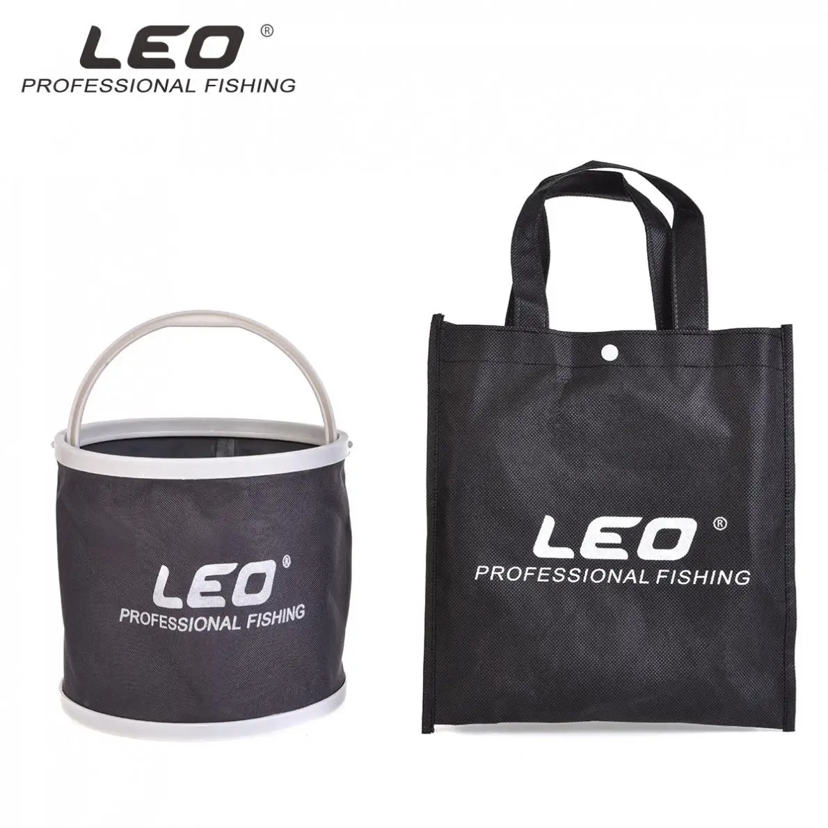 Рыболовные инструменты портативный складной холст ведро рыболовные аксессуары