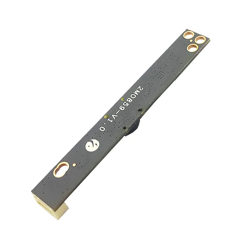 1/5 дюймовый OV2659 датчик 2 МП USB-накопитель Универсальный ноутбук компьютер