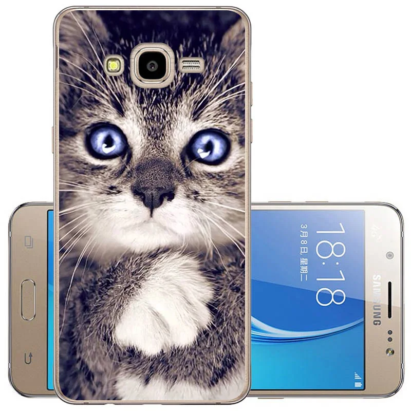 BZM CROWNPRO Мягкий силиконовый чехол для samsung Galaxy A5, чехол для телефона A500 A5000, защитный чехол для телефона, чехол для samsung A5 - Цвет: BZM