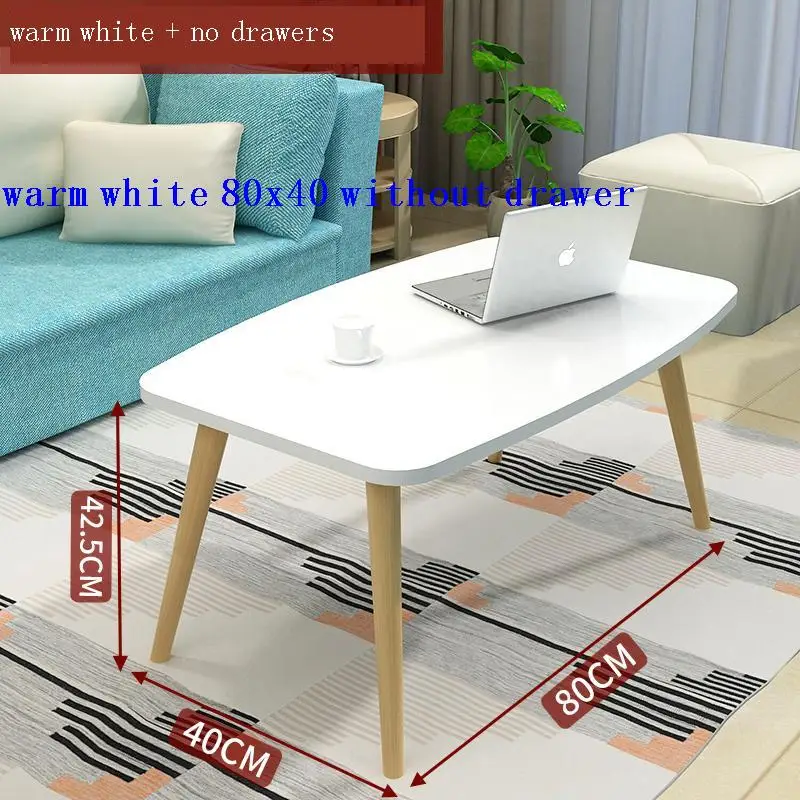 

Ve Masalar Tablo Coffee Side De Centro Sala Minimalist Bedside Salon Tafel Living Room Mesa Sehpalar Furniture Basse Tea Table