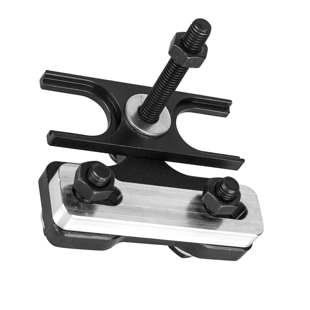 1 Набор инструментов для компрессора прочный металлический клапан LS