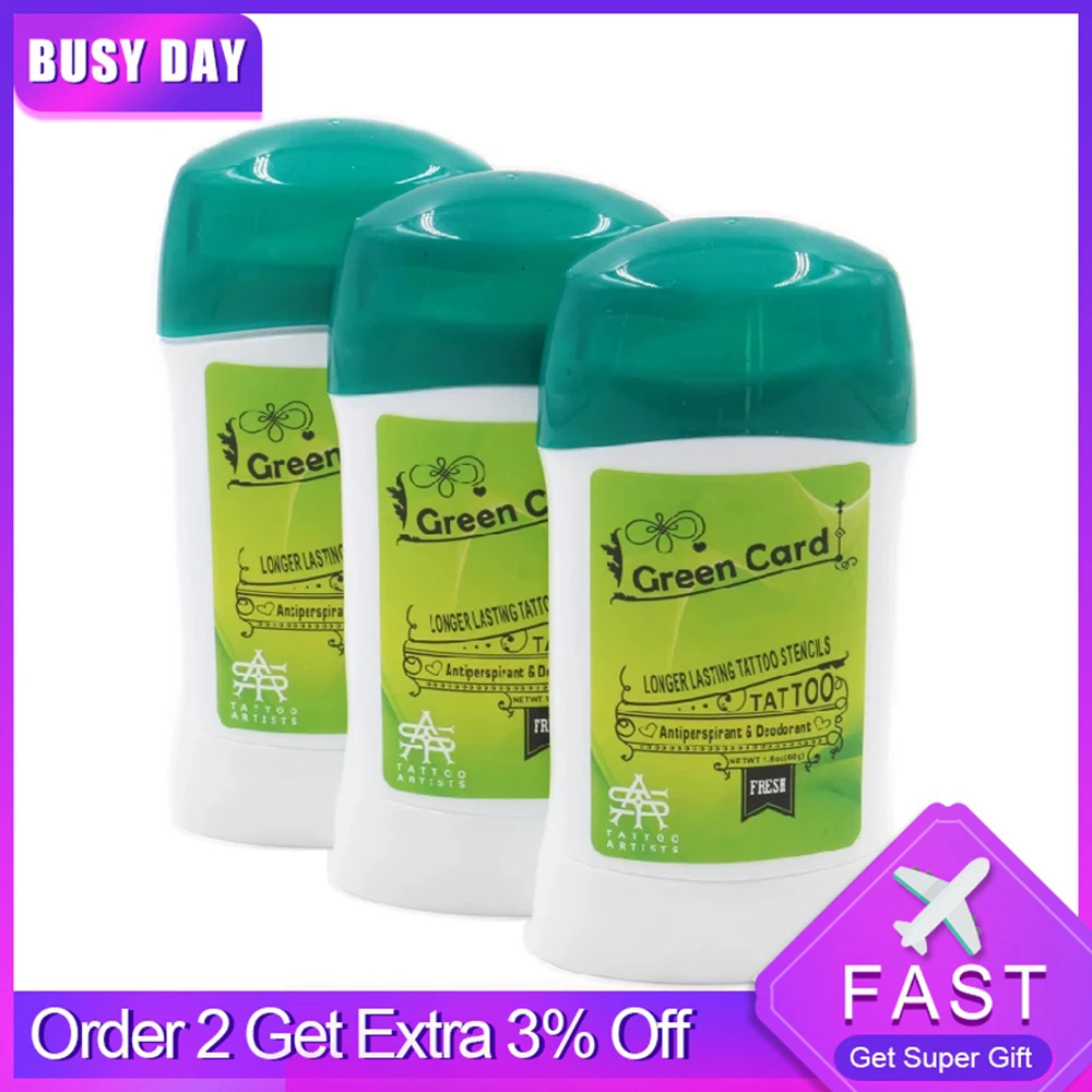 

Tattoo Transfer Cream Gel Tattoo Transfer Soap Tattoo Skin Solution Gel Tattoo Supplies Accessories for Tranfer Paper