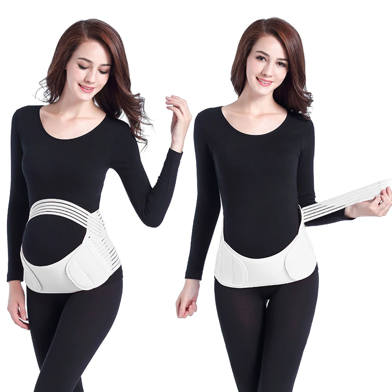 Женские повязки для беременных пояс повязка живота поддерживающий спины