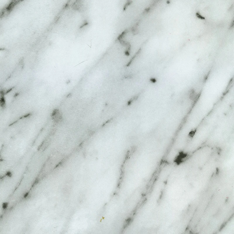 

30M Length hydro dip film 100CM Width Marble hydrgraphic film 30 styles for choosing