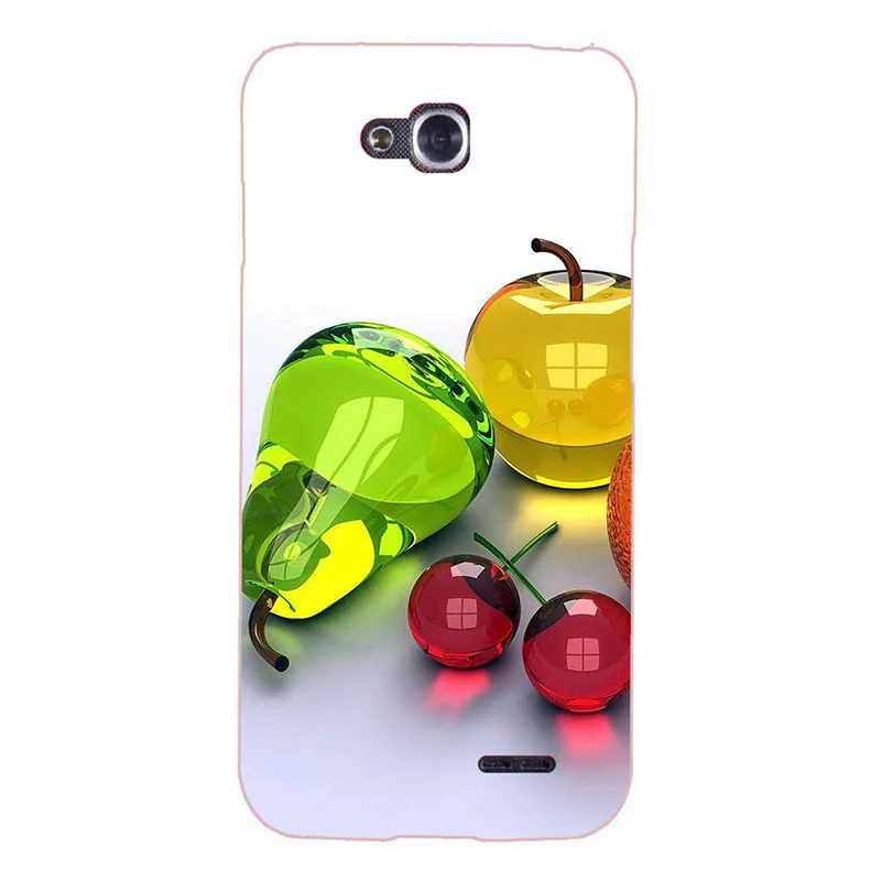 Чехлы для телефонов coque funda LG L90 D405 D410 D415 чехлы Мягкая силиконовая задняя крышка