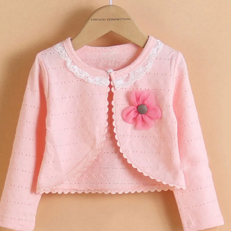 Летнее тонкое пальто для девочек женский свитер с длинным рукавом вязаная одежда