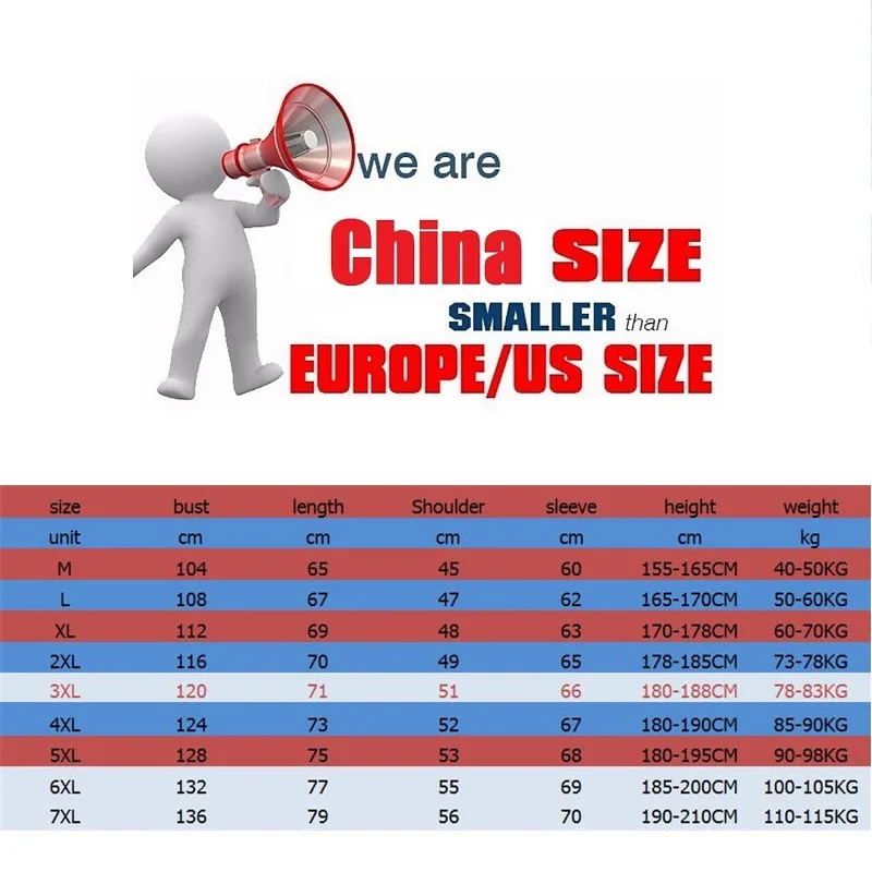 

Jacket Men 2020 Thin Casual Outerwear Retro Standing Collar Black Blue Business Coat Male College Vintage Jacket Varsity Jacket