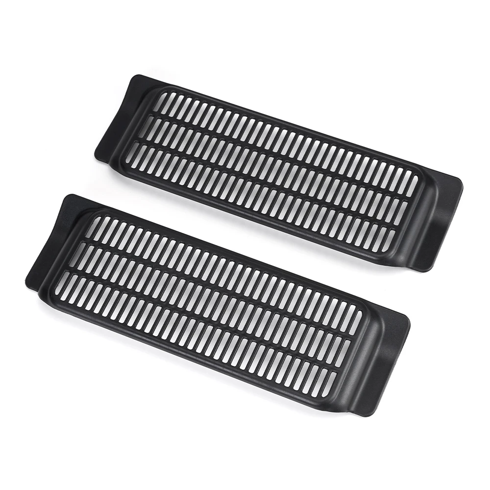 

Аксессуары для защиты от пыли под вентиляционное отверстие сиденья