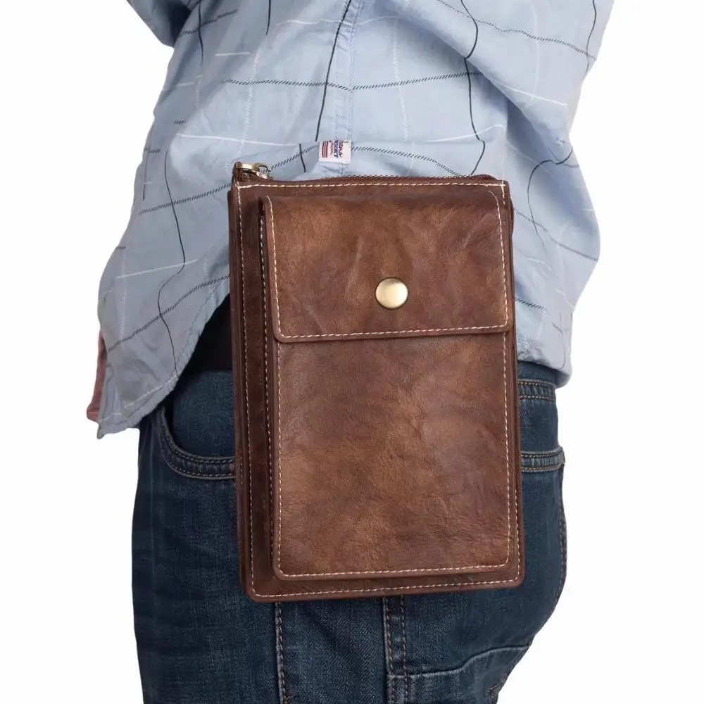 Поясной ремень для костюма аксессуар в стиле средневековского Ренессанса