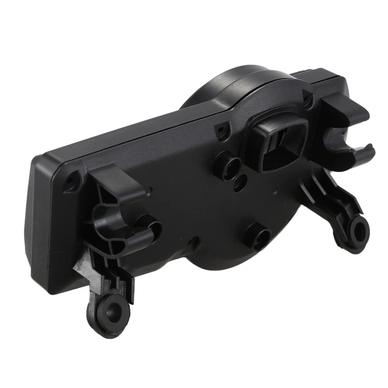 Мотоцикл датчики спидометра кластера инструмент чехол Обложка для Suzuki GSXR 600/750 2004