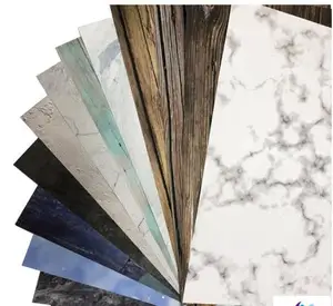 57*87 см INS стиль двухсторонняя деревянная мраморная цементная стена как винтажный фон для фотосъемки бумажная доска реквизит для еды