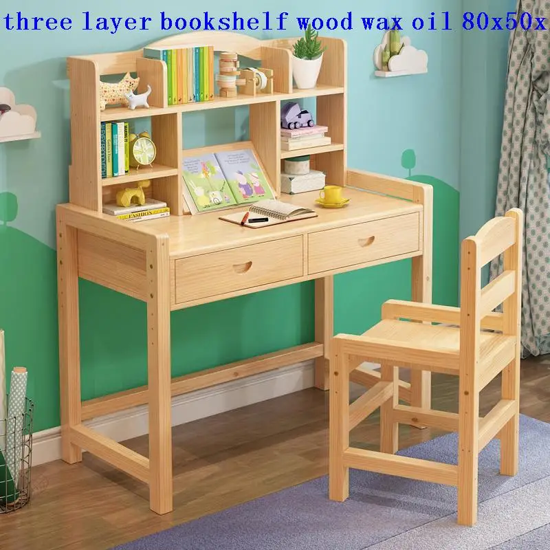 

И стул, стол для детей, Детский Стул, регулируемый стол для детей, для обучения, детский стол