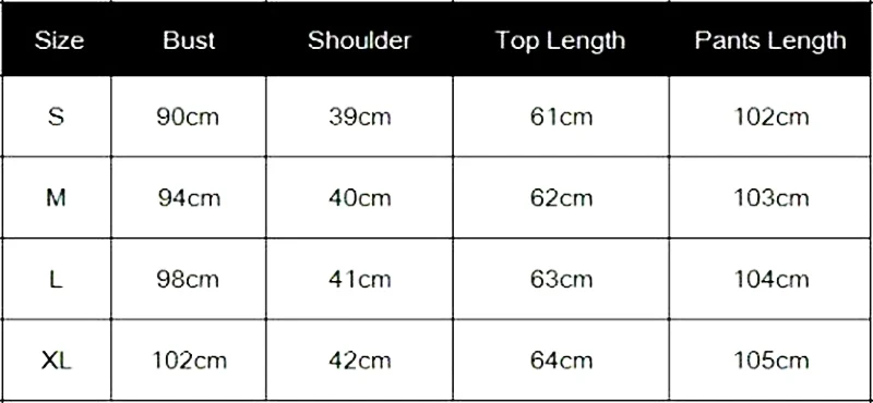 

2Pcs Women's Lady Tracksuit Long sleeve knitted sweater Long Pants Sets Sport Wear Casual Suit 2 piece set for women