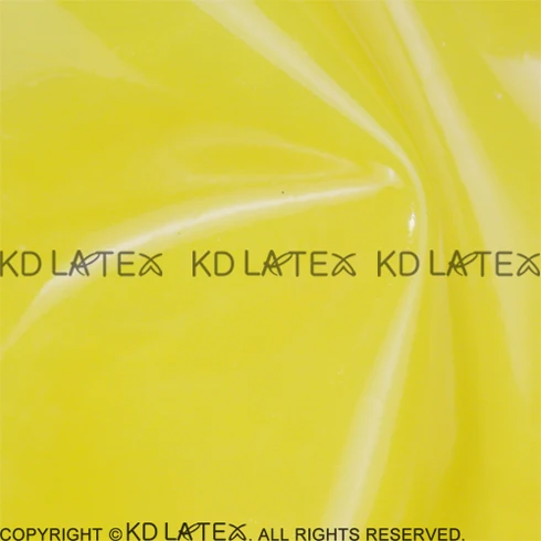 black with yellow Черный с красной отделкой сексуальные латексные Корсеты с молнией спереди шнуровка сзади резиновые бюстье топ одежда CY-0001 - Цвет: black with yellow
