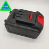 Изображение товара 2