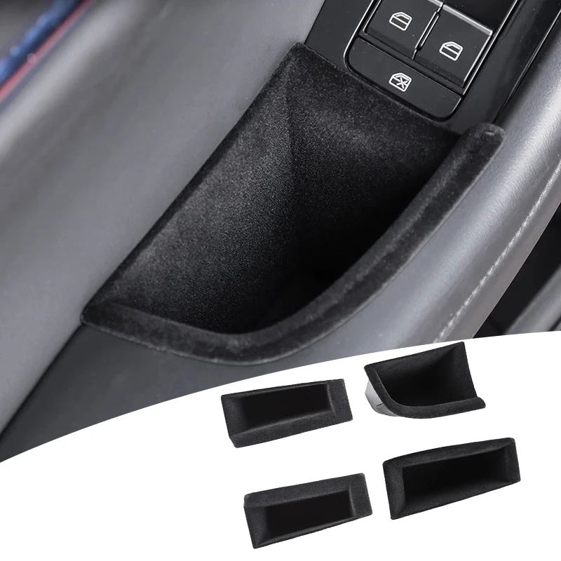 

4 шт., держатель для Mazda 3, Mazda 2020