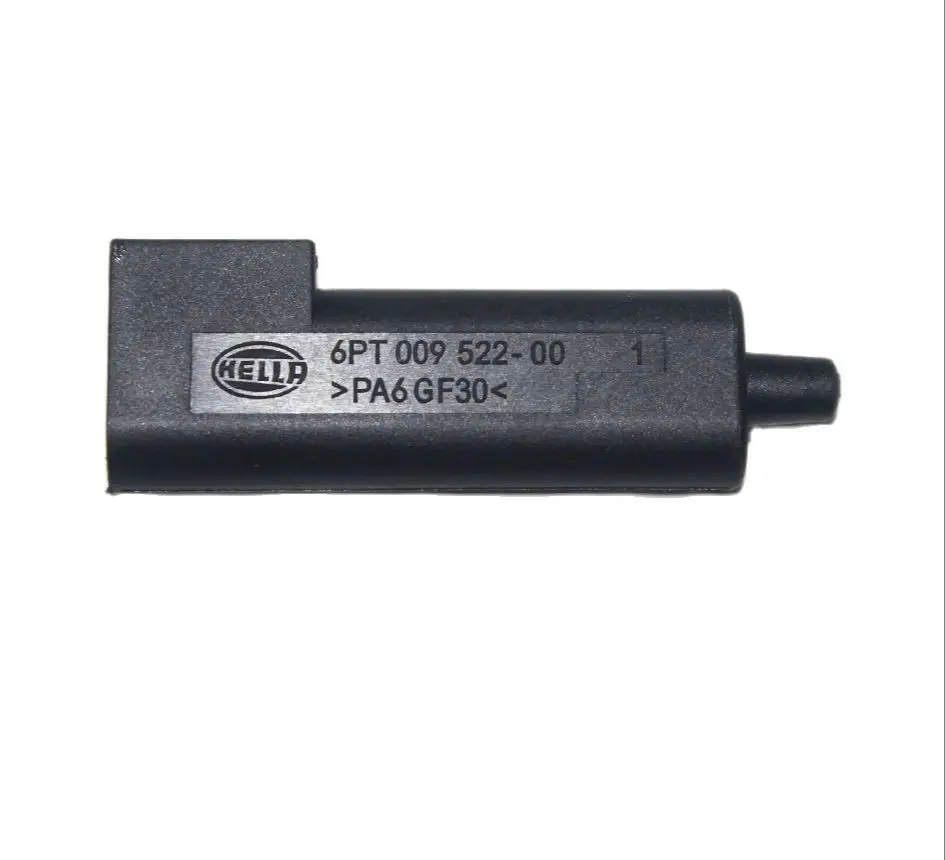 2 шт. Автомобильный датчик температуры для Ford Focus MK2 2007-2009/ECOSPORT 2013-2017/MONDEO MK4 2007-2012/Ford