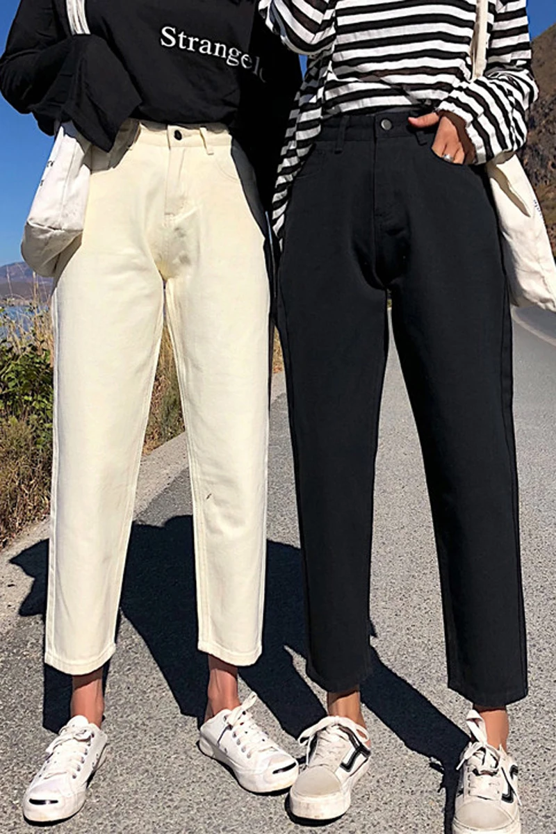 Оптовая продажа по низкой цене новинка сезона весна-лето-осень 2019 Лидер продаж