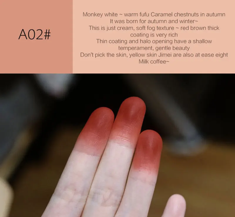 

3pcs/set Milkshake Lip Gloss & Lip Oil Set Shea Butter Crystal 3D Moisturizing And Plumping Lip Makeup Set TSLM1