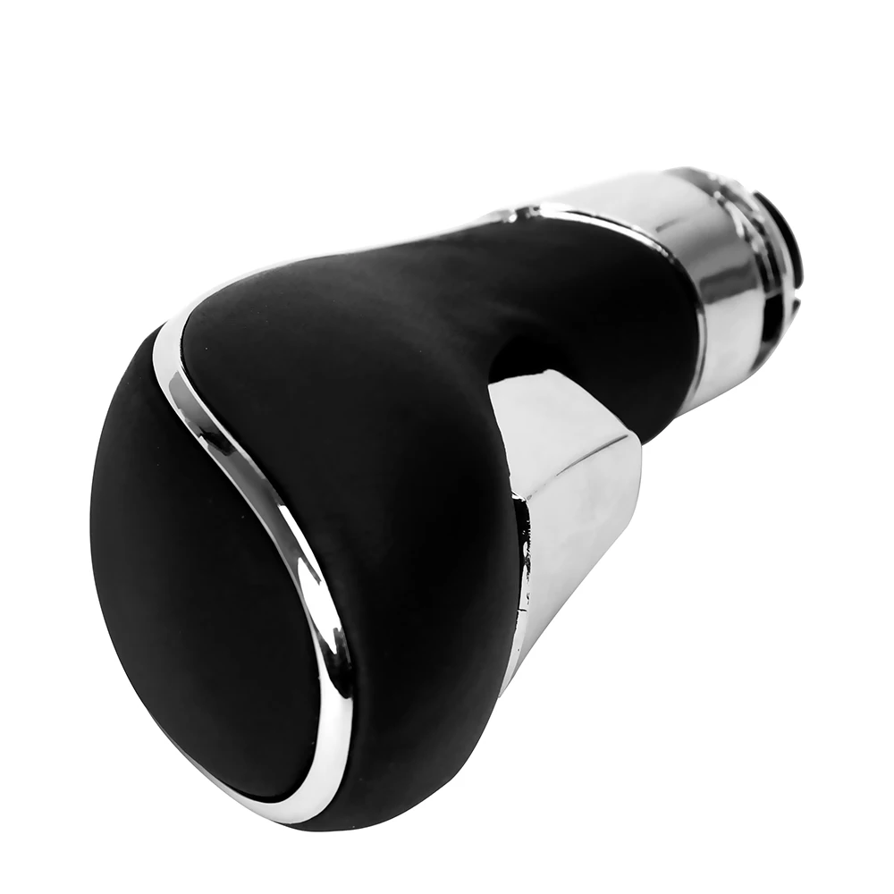 

Universal Shifter Automatic Gear for Opel Vectra Auto Transmission Gearstick Car-styling Gear Shift Knob Leather