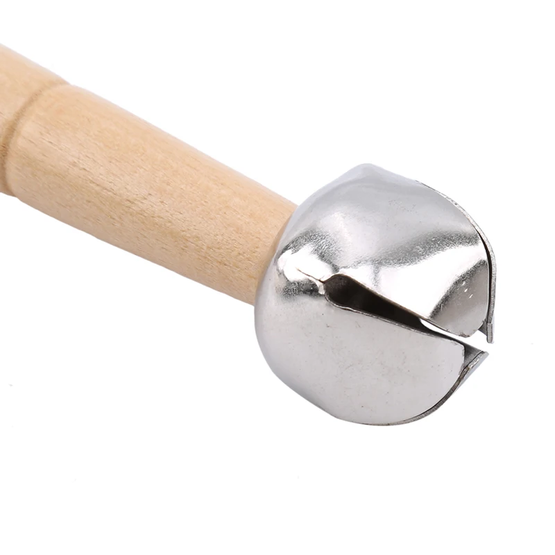 

Montessori Infant Toddler Baby Rattle Bed Bell Object Fitting Exercise Bell Colors Listening Practice Training for Newborn Baby