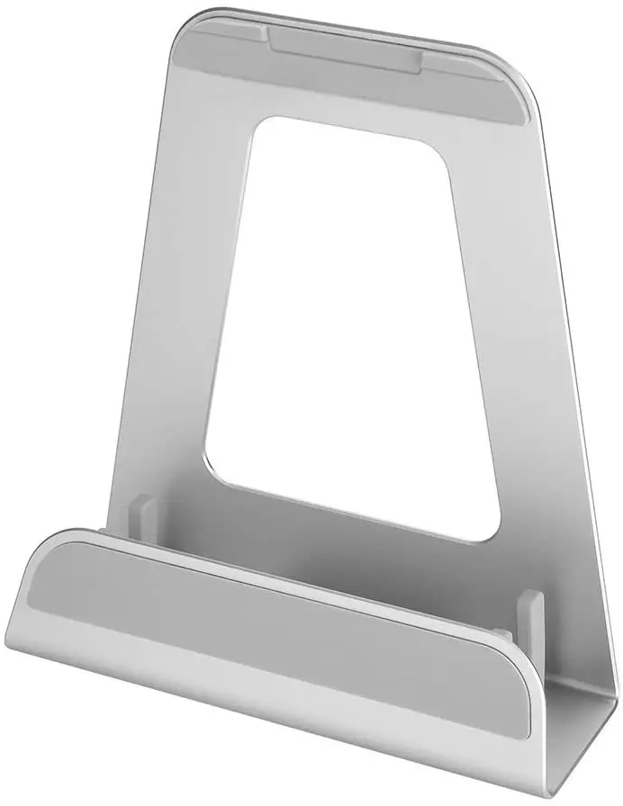 вертикальный кронштейн из а