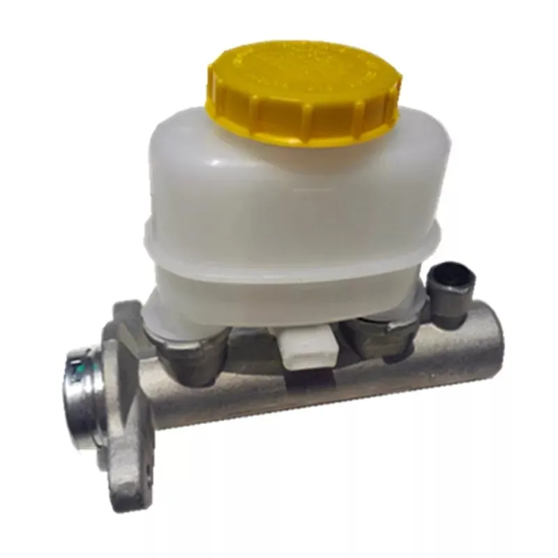 Оригинальное качество тормозной главный насос цилиндр для NISSAN D22 RUI QI RICH PALADIN