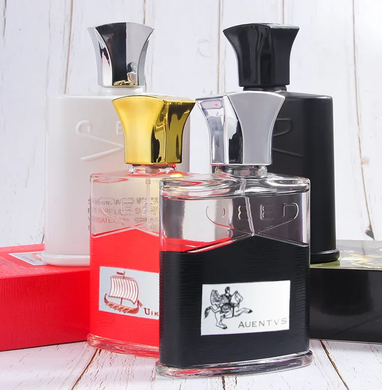 Духи masculino,, мужской дезодорант, духи, стеклянный флакон, стойкий аромат, бутылка для мужчин, натуральный вкус для женщин