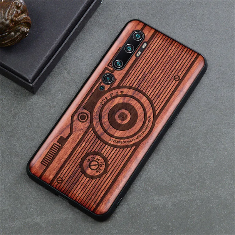 

Xiaomi mi CC9 pro TPU Xiao mi cc9 pro