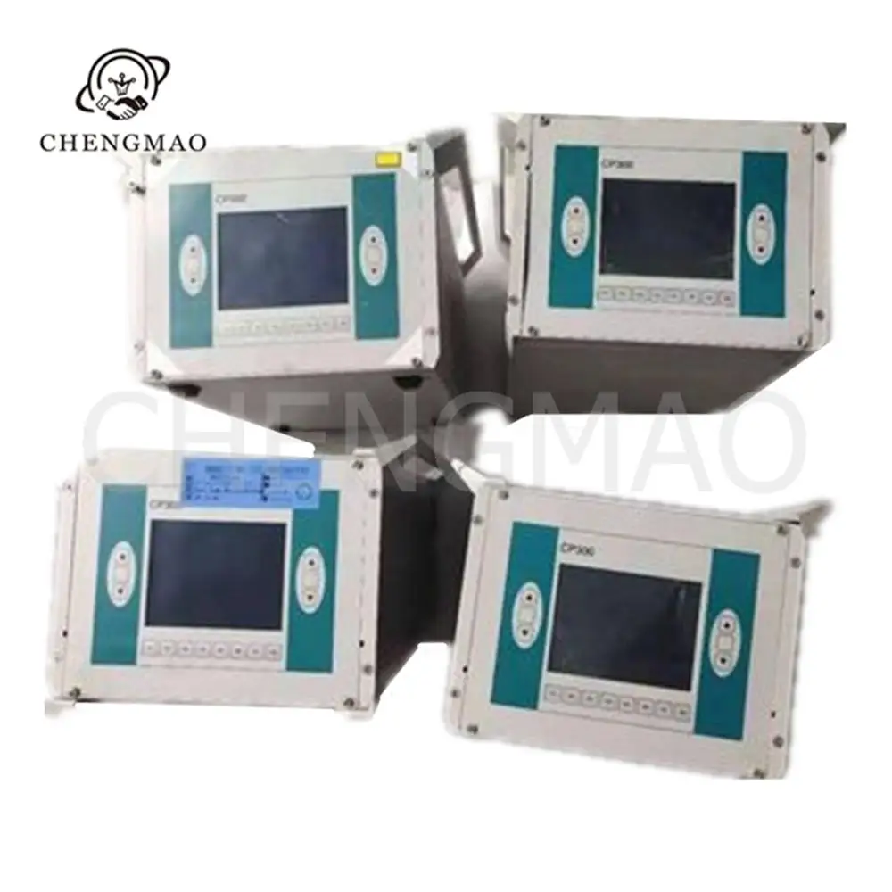 

Оригинальный CP300 PSB200 для PLC