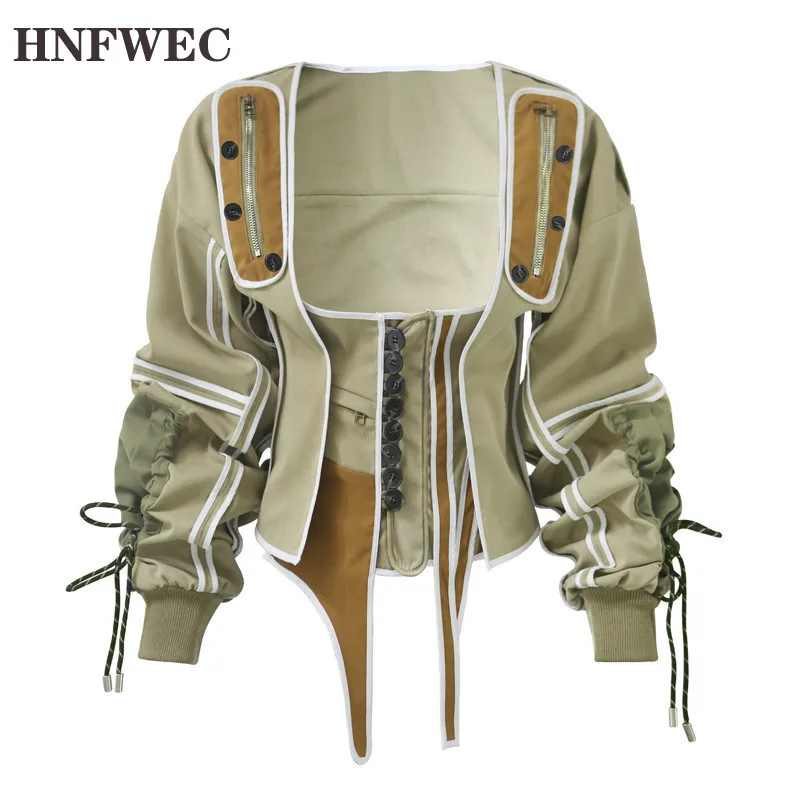 Женское платье без рукавов белое в западном стиле с квадратным вырезом и поясом