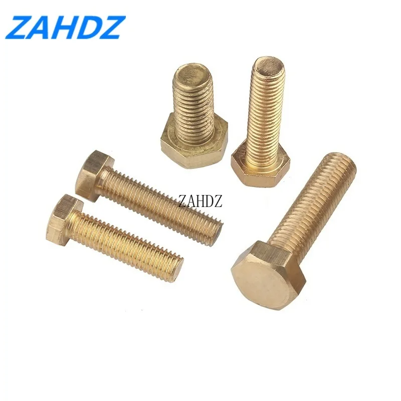 

5/10 ., DIN933 M4 M5 M6 M8, DIN933