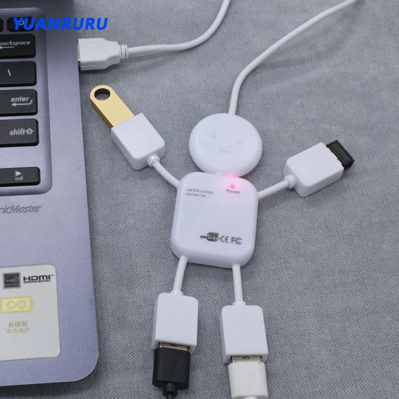 USB 2, 0  usb- 2, 0  USB  4      2, 0 usb- USB